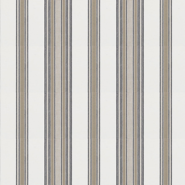 Toyama 1 Java by Aoc Designer Fabric THE ART OF COLOR DOWN THE LANE 100%COT INDIA FLAME RETARDANT-U.F.A.C. CLASS 1 FLAME RETARDANT-N.F.P.A. 260A CLASS 1 CATB 117-2013 Horizontal: 6.750 and Vertical: 0.000 54 in - Swanky Fabrics -