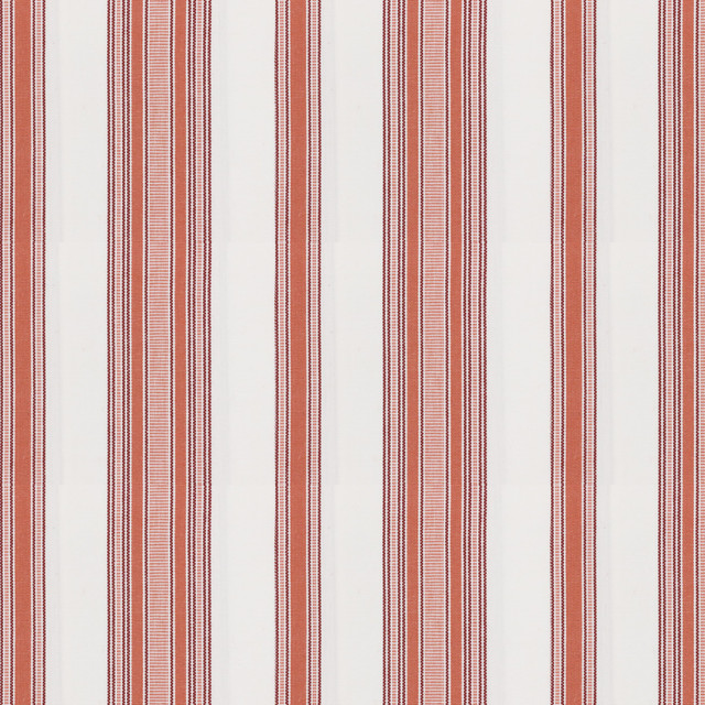Toyama 2 Rosebud by Aoc Designer Fabric THE ART OF COLOR DOWN THE LANE 100%COT INDIA WYZENBEEK 12 000 DOUBLE RUB WEAR TEST (MEDIUM DUTY) Horizontal: 6.750 and Vertical: 0.000 54 in - Swanky Fabrics -