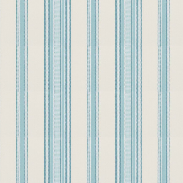 Toyama 4 Glacier by Aoc Designer Fabric THE ART OF COLOR DOWN THE LANE 100%COT INDIA FLAME RETARDANT-U.F.A.C. CLASS 1 FLAME RETARDANT-N.F.P.A. 260A CLASS 1 CATB 117-2013 WYZENBEEK 9 000 DOUBLE RUB WEAR TEST (MEDIUM DUTY) Horizontal: 6.750 and Vertical: 0.000 54 in - Swanky Fabrics -