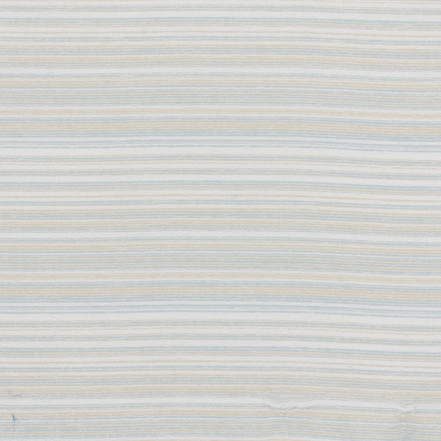 Pomelo 2 Vapor by Stout Designer Fabric COLOR MY WINDOW AQUA/HARBOR 100%POL INDIA Horizontal: 0.000 and Vertical: 7.875 54 in - Swanky Fabrics -