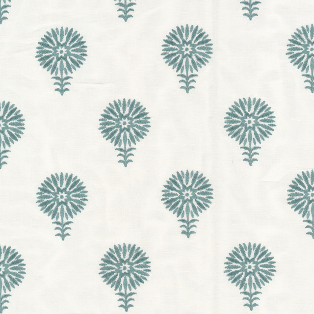 Penzance 2 Spa by Stout Designer Fabric RAINBOW LIBRARY VAPOR/SEAGLASS 59%COT 41%LIN %VEMB INDIA Horizontal: 6.250 and Vertical: 7.625 52 in - Swanky Fabrics - Penzance 2 Spa by Stout Designer Fabric RAINBOW LIBRARY VAPOR/SEAGLASS 59%COT 41%LIN %VEMB INDIA Horizontal: 6.250 and Vertical: 7.625 52 in - Swanky Fabrics -