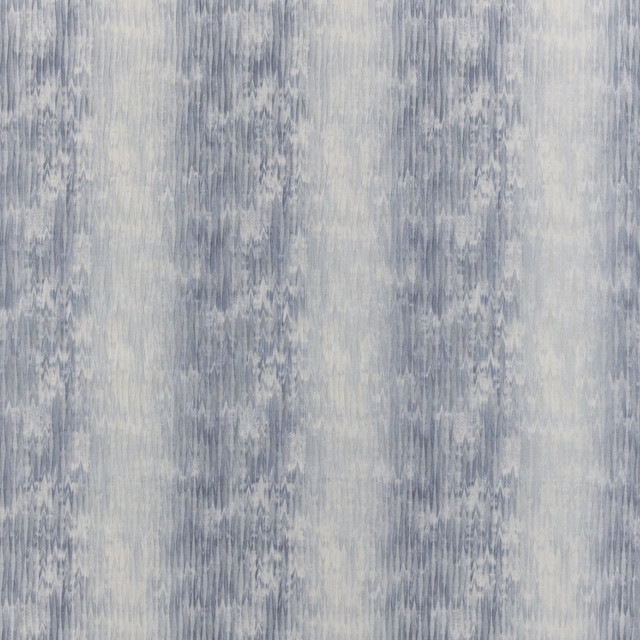 Crusade 3 Harbor by Marcus William Designer Fabric KAI/MARCUS WILLIAM FENELLA 60%POL 40%SVI INDIA Horizontal: 3.125 and Vertical: 4.875 54 in - Swanky Fabrics - Crusade 3 Harbor by Marcus William Designer Fabric KAI/MARCUS WILLIAM FENELLA 60%POL 40%SVI INDIA Horizontal: 3.125 and Vertical: 4.875 54 in - Swanky Fabrics -