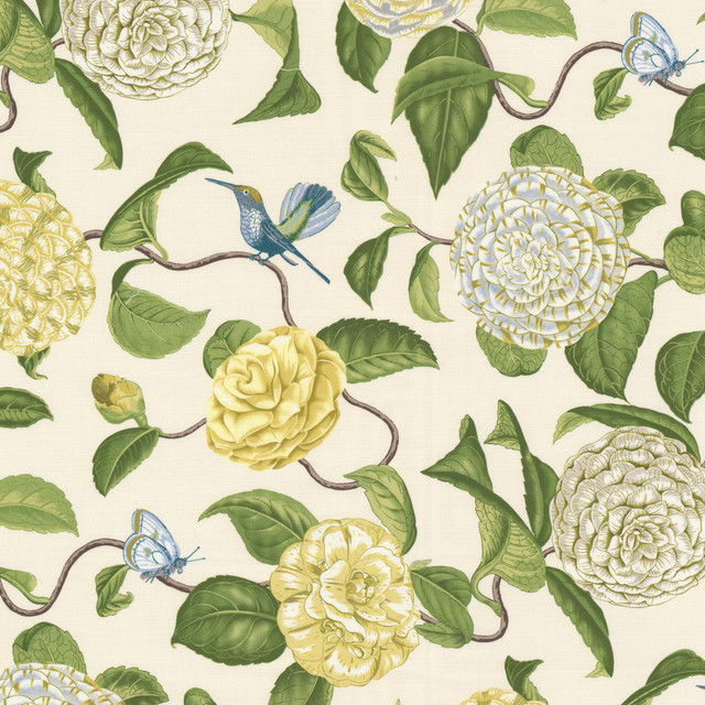 Cosset 1 Seedling by Stout Designer Fabric RAINBOW LIBRARY SAGE/CYPRESS 100%COT PERU Horizontal: 13.500 and Vertical: 27.000 54 in - Swanky Fabrics - Cosset 1 Seedling by Stout Designer Fabric RAINBOW LIBRARY SAGE/CYPRESS 100%COT PERU Horizontal: 13.500 and Vertical: 27.000 54 in - Swanky Fabrics -