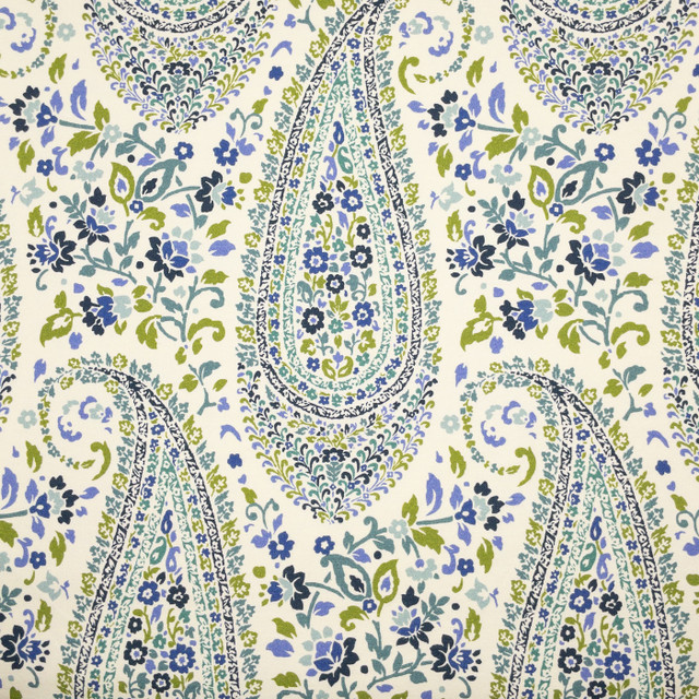 Lecto 1 Clover by Stout Designer Fabric COMFORTABLE LIVING SPRING/MOSS 100%COT SPAIN PERFORMANCE RATED FABRIC FLAME RETARDANT-U.F.A.C. CLASS 1 CATB 117-2013 WYZENBEEK 100 000 DOUBLE RUB WEAR TEST (HEAVY DUTY) Horizontal: 13.500 and Vertical: 25.250 54 in - Swanky Fabrics -