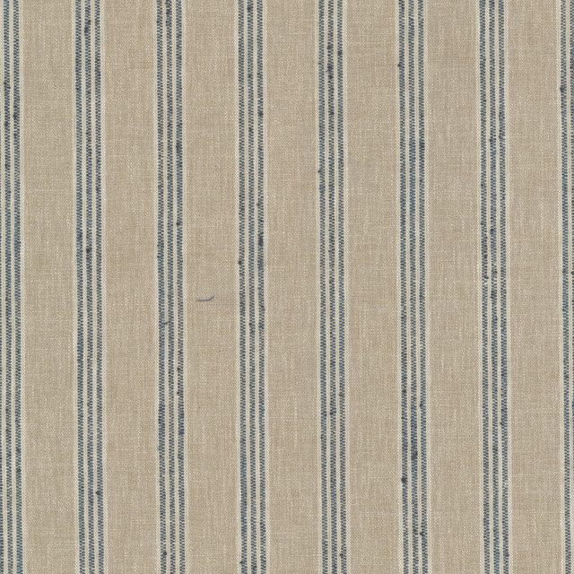 Bequest 3 Regency by Stout Designer Fabric RAINBOW LIBRARY CADET/INDIGO 57%POL 43%COT INDIA CATB 117-2013 WYZENBEEK 30 000 DOUBLE RUB WEAR TEST (HEAVY DUTY) Horizontal: 1.750 and Vertical: 0.000 54 in - Swanky Fabrics -