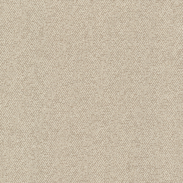 Dalin 1 Maple by Stout Designer Fabric CLOUD NINE 100%POL CHINA Horizontal: 0.000 and Vertical: 0.000 54 in - Swanky Fabrics -