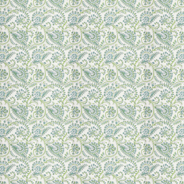 Bristol 3 Spring by Aoc Designer Fabric THE ART OF COLOR DOWN THE LANE 100%COT INDIA CATB 117-2013 LIGHTFASTNESS-AATCC TM 16 (1500 HOURS) WYZENBEEK 39 000 DOUBLE RUB WEAR TEST (HEAVY DUTY) Horizontal: 9.000 and Vertical: 9.500 56 in - Swanky Fabrics -