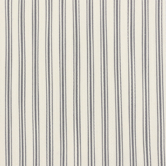 Hula 1 Agate by Stout Designer Fabric NO LIMITS 100%POL USA Horizontal: 0.000 and Vertical: 6.000 54 in - Swanky Fabrics - Hula 1 Agate by Stout Designer Fabric NO LIMITS 100%POL USA Horizontal: 0.000 and Vertical: 6.000 54 in - Swanky Fabrics -