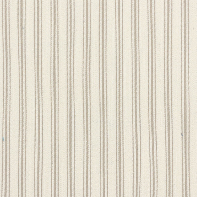 Hula 4 Khaki by Stout Designer Fabric NO LIMITS 100%POL USA Horizontal: 0.000 and Vertical: 6.000 54 in - Swanky Fabrics -