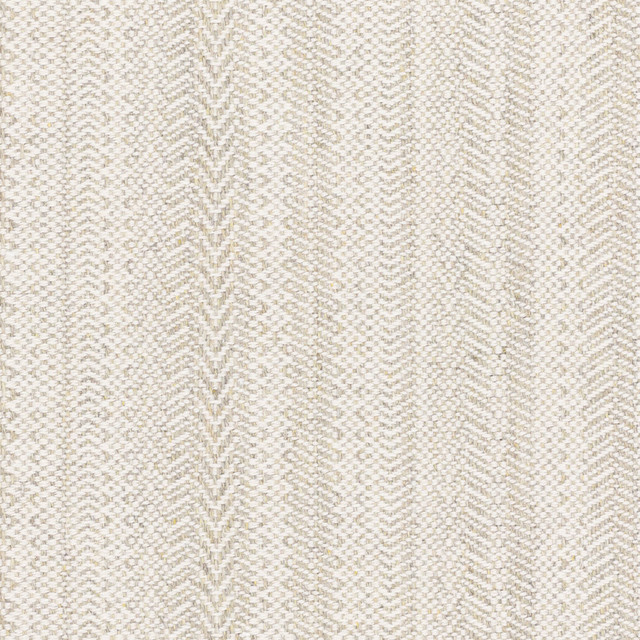 Paine 2 Burlap by Stout Designer Fabric JUST STRIPES NATURAL/CHARCOAL 70%COT 30%POL USA CATB 117-2013 LIGHTFASTNESS-AATCC TM 16 (1500 HOURS) WYZENBEEK 50 000 DOUBLE RUB WEAR TEST (HEAVY DUTY) Horizontal: 0.000 and Vertical: 6.500 54 in - Swanky Fabrics -