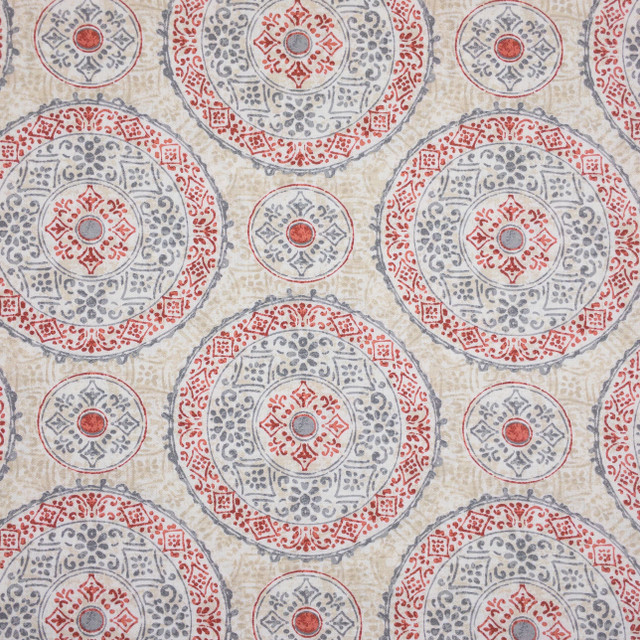 Walpole 1 Russet by Stout Designer Fabric COMFORTABLE LIVING QUARTZ/TILE 100%COT PAKISTAN Horizontal: 13.500 and Vertical: 12.500 54.5 in - Swanky Fabrics - Walpole 1 Russet by Stout Designer Fabric COMFORTABLE LIVING QUARTZ/TILE 100%COT PAKISTAN Horizontal: 13.500 and Vertical: 12.500 54.5 in - Swanky Fabrics -