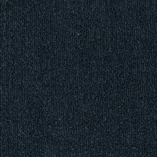 Poole 2 Navy by Stout Designer Fabric COMFORTABLE LIVING HAZE/NAVY 77%ACR 22%POL 1%SVI TURKEY FLAME RETARDANT-A.S.T.M. E84 N.F.P.A. 286 Horizontal: 0.000 and Vertical: 0.000 57 in - Swanky Fabrics -