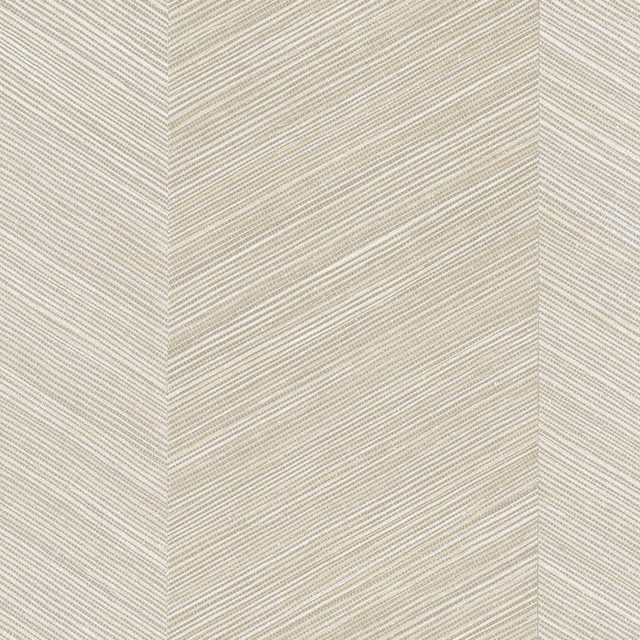 W1018 Janine 4 Toast by Aoc Designer Wallcovering ART OF COLOR HERITAGE WALLPAPER II 100%OTH USA Horizontal: 0.000 and Vertical: 0.000 27 in - Swanky Fabrics -