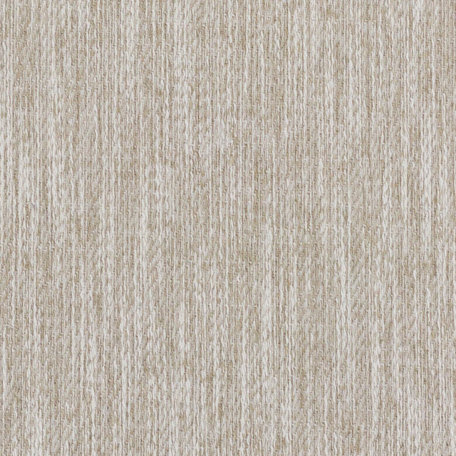 Macy 2 Flax by Stout Designer Fabric TEMPTATION II DRAPERY TEXTURES 100%POL TURKEY Horizontal: 0.000 and Vertical: 0.000 54 in - Swanky Fabrics -