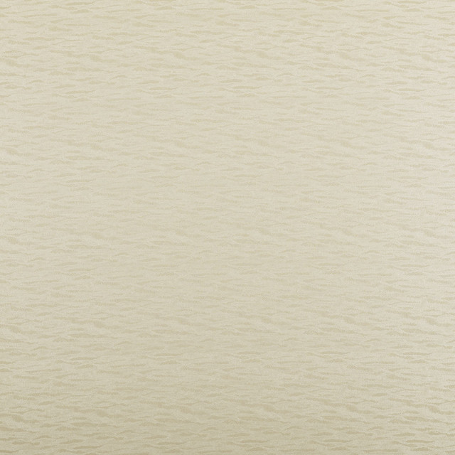 Imira 1 Sand by Marcus William Designer Fabric KAI/MARCUS WILLIAM FENELLA 100%POL INDIA CATB 117-2013 WYZENBEEK 15 000 DOUBLE RUB WEAR TEST (HEAVY DUTY) Horizontal: 9.250 and Vertical: 9.500 55 in - Swanky Fabrics - Imira 1 Sand by Marcus William Designer Fabric KAI/MARCUS WILLIAM FENELLA 100%POL INDIA CATB 117-2013 WYZENBEEK 15 000 DOUBLE RUB WEAR TEST (HEAVY DUTY) Horizontal: 9.250 and Vertical: 9.500 55 in - Swanky Fabrics -