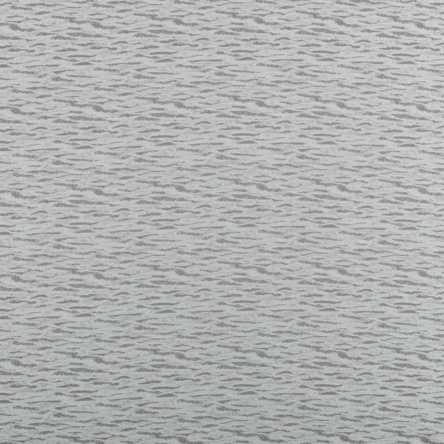 Imira 4 Grey by Marcus William Designer Fabric KAI/MARCUS WILLIAM FENELLA 100%POL INDIA Horizontal: 9.250 and Vertical: 9.500 55 in - Swanky Fabrics -