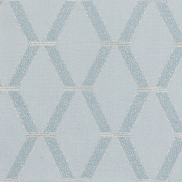 Mosley 1 Robinsegg by Stout Designer Fabric COLOR MY WINDOW AQUA/HARBOR 52%COT 48%POL INDIA PERFORMANCE RATED FABRIC FLAME RETARDANT-U.F.A.C. CLASS 1 CATB 117-2013 WYZENBEEK 50 000 DOUBLE RUB WEAR TEST (HEAVY DUTY) Horizontal: 3.125 and Vertical: 3.750 56 in - Swanky Fabrics -