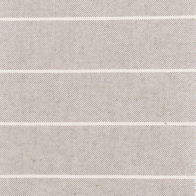 Hamilton 2 Acorn by Stout Designer Fabric JUST STRIPES SPRINGTIME/MULTI 88%COT 12%POL USA Horizontal: 0.000 and Vertical: 1.625 54 in - Swanky Fabrics -