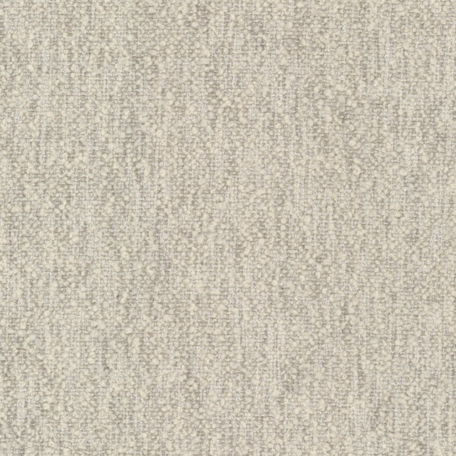 Kato 2 Burlap by Stout Designer Fabric CLOUD NINE 63%POL 20%COT 17%SVI CHINA Horizontal: 0.000 and Vertical: 0.000 54 in - Swanky Fabrics -