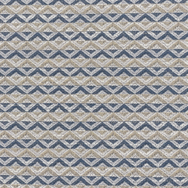 Simone 1 Dresden by Stout Designer Fabric NO LIMITS 100%POL USA PERFORMANCE RATED FABRIC FLAME RETARDANT-U.F.A.C. CLASS 1 CATB 117-2013 WYZENBEEK 51 000 DOUBLE RUB WEAR TEST (HEAVY DUTY) Horizontal: 0.875 and Vertical: 10.750 54 in - Swanky Fabrics -