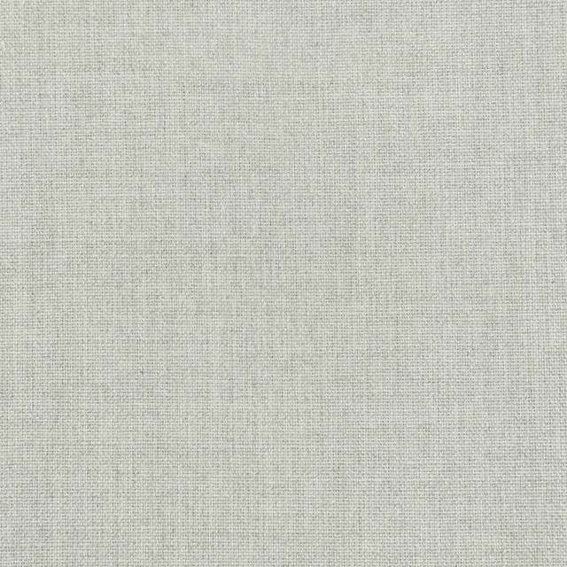 Bromiley 6 Cement by Stout Designer Fabric COLOR APPEAL 100%POL INDIA Horizontal: 0.000 and Vertical: 0.000 54 in - Swanky Fabrics -