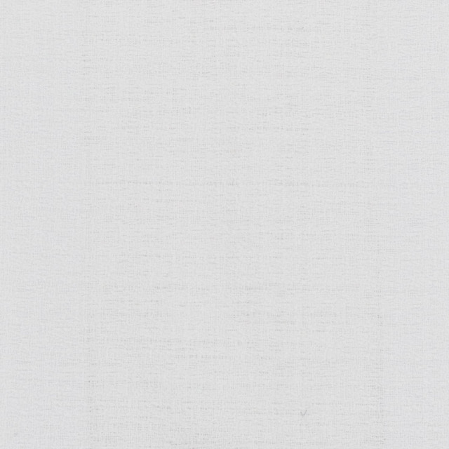 Airy 9 Ice by Stout Designer Fabric TEMPTATION II DRAPERY TEXTURES 100%POL TURKEY Horizontal: 0.000 and Vertical: 0.000 60 in - Swanky Fabrics -