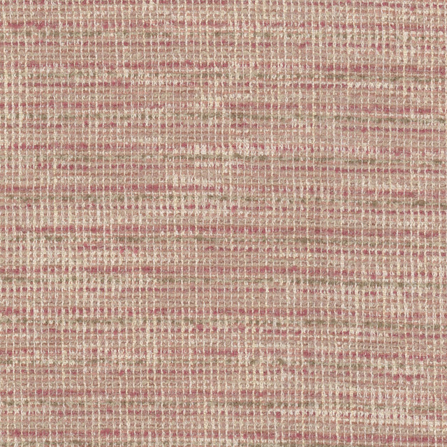 Profile 1 Rosebud by Stout Designer Fabric RAINBOW LIBRARY GINGER/POPPY 35%COT 35%ACR 20%SVI 10%POL TURKEY Horizontal: 0.000 and Vertical: 0.000 54 in - Swanky Fabrics -
