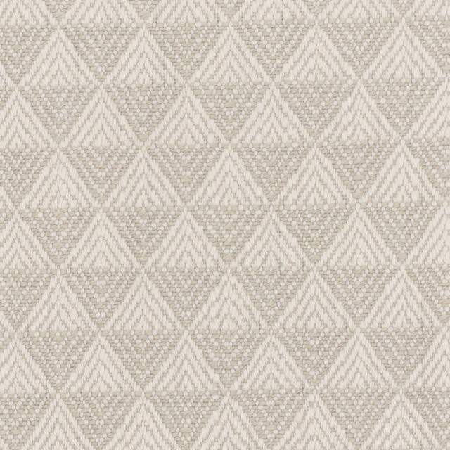 Elkins 1 Camel by Stout Designer Fabric ENDLESS OPPORTUNITY 100%SDA MEXICO Horizontal: 1.000 and Vertical: 1.250 54 in - Swanky Fabrics -