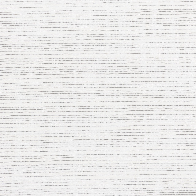 Norristown 4 Bone by Stout Designer Fabric COLOR MY WINDOW PUMICE/STONE 37%SVI 35%POL 28%COT TURKEY PERFORMANCE RATED FABRIC FLAME RETARDANT-U.F.A.C. CLASS 1 CATB 117-2013 WYZENBEEK 50 000 DOUBLE RUB WEAR TEST (HEAVY DUTY) Horizontal: 13.750 and Vertical: 7.000 59 in - Swanky Fabrics -