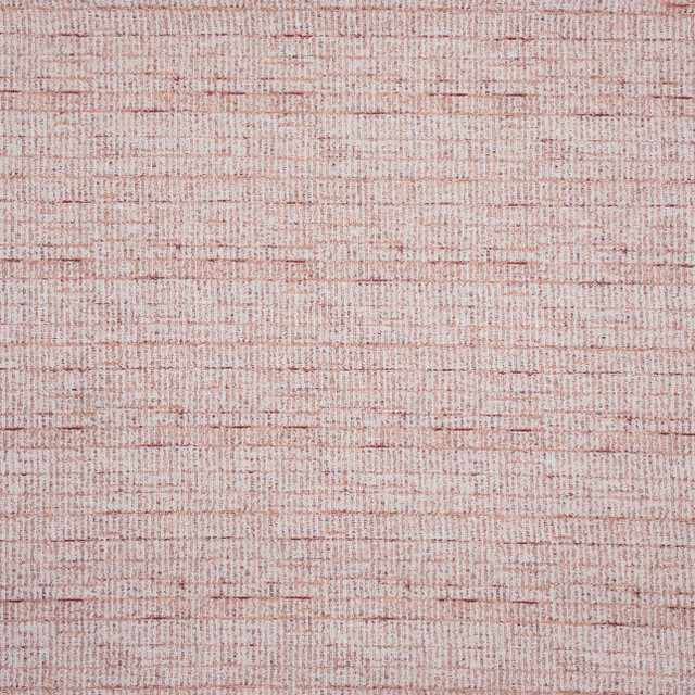 Oakhaven 1 Tearose by Stout Designer Fabric COMFORTABLE LIVING QUARTZ/TILE 65%POL 35%COT INDIA FLAME RETARDANT-U.F.A.C. CLASS 1 CATB 117-2013 Horizontal: 6.750 and Vertical: 5.000 54 in - Swanky Fabrics -