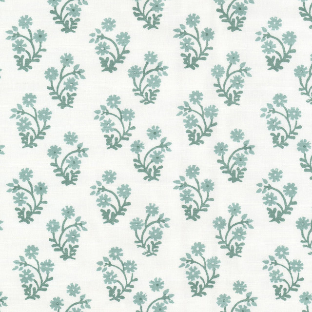 Lemans 5 Turquoise by Stout Designer Fabric RAINBOW LIBRARY VAPOR/SEAGLASS 58%LIN 42%COT INDIA FLAME RETARDANT-U.F.A.C. CLASS 1 FLAME RETARDANT-N.F.P.A. 260A CLASS 1 CATB 117-2013 WYZENBEEK 15 000 DOUBLE RUB WEAR TEST (HEAVY DUTY) Horizontal: 3.250 and Vertical: 2.875 54 in - Swanky Fabrics -