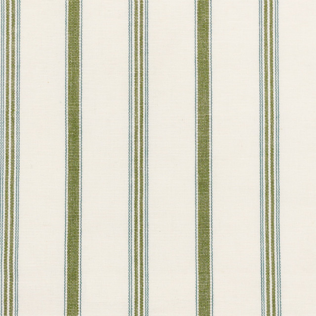 Tallmadge 1 Dill by Stout Designer Fabric COMFORTABLE LIVING SPRING/MOSS 100%COT INDIA PERFORMANCE RATED FABRIC FLAME RETARDANT-N.F.P.A. 260A CLASS 1 CATB 117-2013 WYZENBEEK 40 000 DOUBLE RUB WEAR TEST (HEAVY DUTY) Horizontal: 3.000 and Vertical: 0.000 54 in - Swanky Fabrics - Tallmadge 1 Dill by Stout Designer Fabric COMFORTABLE LIVING SPRING/MOSS 100%COT INDIA PERFORMANCE RATED FABRIC FLAME RETARDANT-N.F.P.A. 260A CLASS 1 CATB 117-2013 WYZENBEEK 40 000 DOUBLE RUB WEAR TEST (HEAVY DUTY) Horizontal: 3.000 and Vertical: 0.000 54 in - Swanky Fabrics -