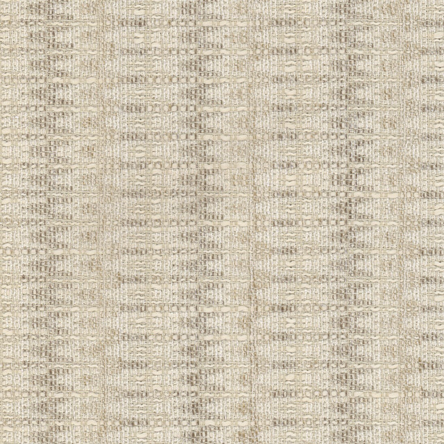 Peppermill 1 Khaki by Stout Designer Fabric LIVING IS EASY BONE/WHEAT 48%ACR 47%POL 5%SVI TURKEY FLAME RETARDANT-U.F.A.C. CLASS 1 FLAME RETARDANT-N.F.P.A. 260A CLASS 1 CATB 117-2013 WYZENBEEK 15 000 DOUBLE RUB WEAR TEST (HEAVY DUTY) Horizontal: 14.125 and Vertical: 2.375 55 in - Swanky Fabrics -