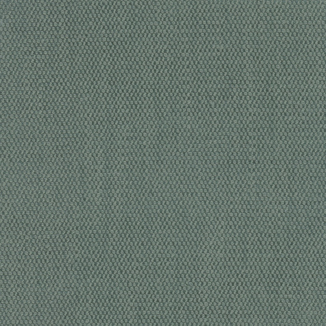 Dimitri 4 Opal by Stout Designer Fabric LIVING IS EASY ALOE/MINERAL 80%POL 20%SVI CHINA PERFORMANCE RATED FABRIC FLAME RETARDANT-U.F.A.C. CLASS 1 CATB 117-2013 WYZENBEEK 120 000 DOUBLE RUB WEAR TEST (HEAVY DUTY) Horizontal: 0.000 and Vertical: 0.000 56 in - Swanky Fabrics -