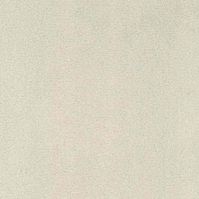 Hayes 1 Eggshell by Stout Designer Fabric CLOUD NINE 100%POL CHINA FLAME RETARDANT-U.F.A.C. CLASS 1 CATB 117-2013 WYZENBEEK 18 000 DOUBLE RUB WEAR TEST (HEAVY DUTY) Horizontal: 0.000 and Vertical: 0.000 54 in - Swanky Fabrics -