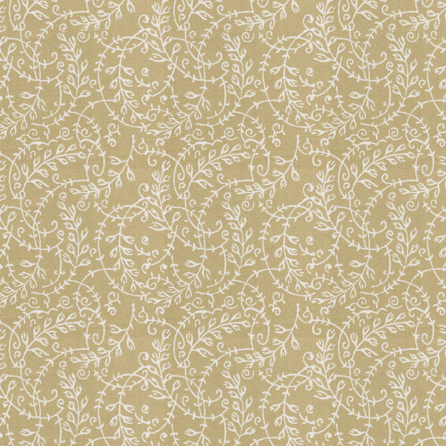 Rhumba 2 Khaki by Aoc Designer Fabric THE ART OF COLOR DOWN THE LANE 100%COT INDIA PERFORMANCE RATED FABRIC FLAME RETARDANT-U.F.A.C. CLASS 1 CATB 117-2013 WYZENBEEK 50 000 DOUBLE RUB WEAR TEST (HEAVY DUTY) Horizontal: 6.500 and Vertical: 6.500 56 in - Swanky Fabrics -