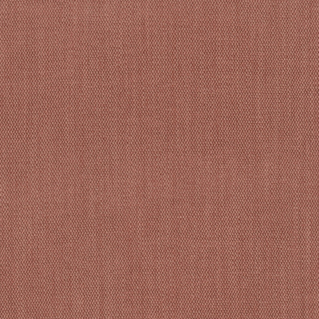 Dimitri 5 Spice by Stout Designer Fabric RAINBOW LIBRARY GINGER/POPPY 80%POL 20%SVI CHINA FLAME RETARDANT-U.F.A.C. CLASS 1 CATB 117-2013 WYZENBEEK 18 000 DOUBLE RUB WEAR TEST (HEAVY DUTY) Horizontal: 0.000 and Vertical: 0.000 56 in - Swanky Fabrics -