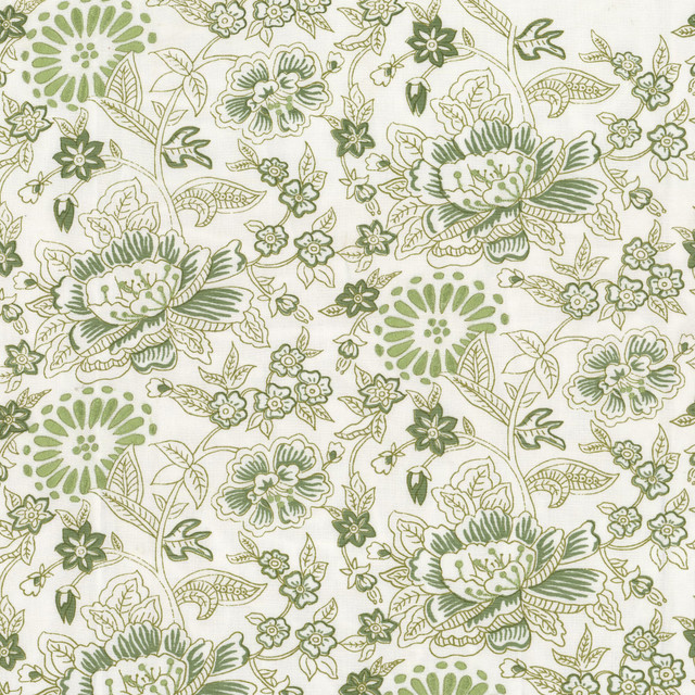 Suki 2 Avocado by Aoc Designer Fabric THE ART OF COLOR WELL KEPT SECRET 54%LIN 46%COT %VEMB INDIA FLAME RETARDANT-U.F.A.C. CLASS 1 CATB 117-2013 WYZENBEEK 51 000 DOUBLE RUB WEAR TEST (HEAVY DUTY) Horizontal: 17.250 and Vertical: 10.000 52 in - Swanky Fabrics -
