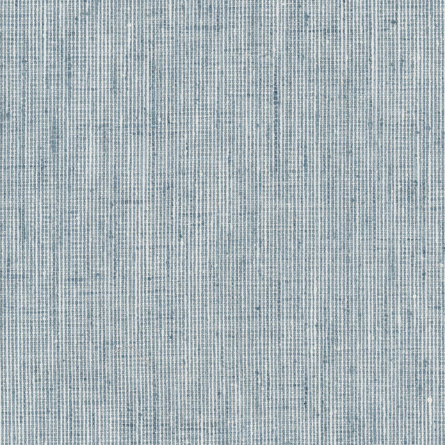 Rembrandt 3 Delft by Stout Designer Fabric RAINBOW LIBRARY HAZE/SKY 100%POL INDIA FLAME RETARDANT-A.S.T.M. E84 N.F.P.A. 286 Horizontal: 0.000 and Vertical: 0.000 54 in - Swanky Fabrics - Rembrandt 3 Delft by Stout Designer Fabric RAINBOW LIBRARY HAZE/SKY 100%POL INDIA FLAME RETARDANT-A.S.T.M. E84 N.F.P.A. 286 Horizontal: 0.000 and Vertical: 0.000 54 in - Swanky Fabrics -