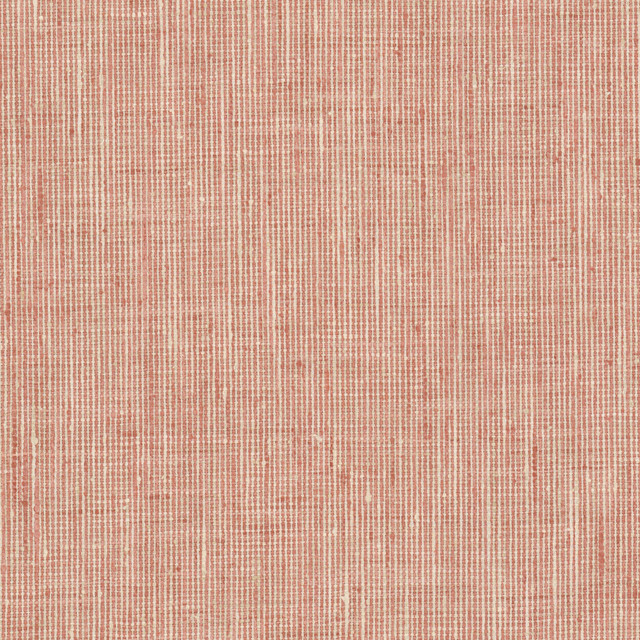 Rembrandt 4 Peach by Stout Designer Fabric RAINBOW LIBRARY GINGER/POPPY 100%POL INDIA FLAME RETARDANT-A.S.T.M. E84 N.F.P.A. 286 Horizontal: 0.000 and Vertical: 0.000 54 in - Swanky Fabrics -