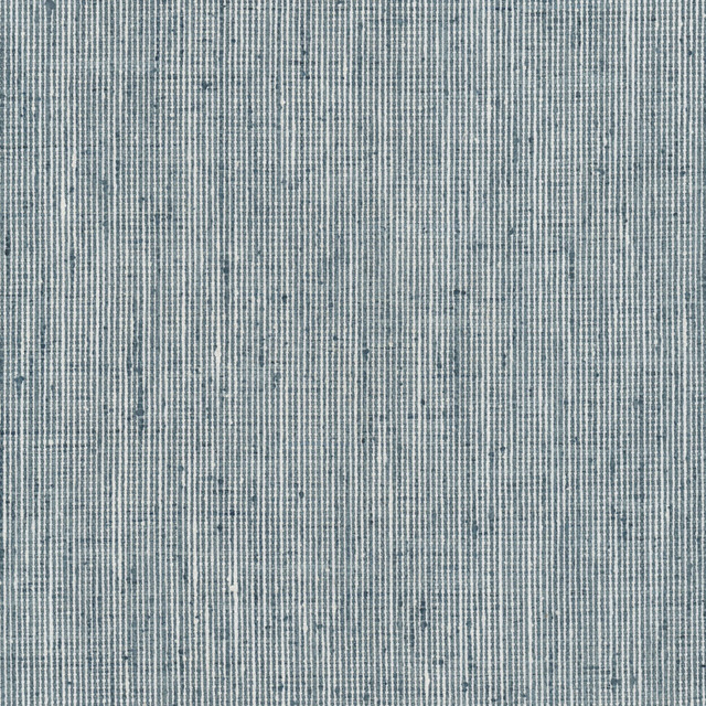 Rembrandt 5 Denim by Stout Designer Fabric RAINBOW LIBRARY HAZE/SKY 100%POL INDIA Horizontal: 0.000 and Vertical: 0.000 54 in - Swanky Fabrics -