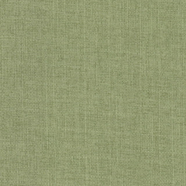 Rivalry 1 Sage by Stout Designer Fabric LIVING IS EASY ALOE/MINERAL 100%POL CHINA FLAME RETARDANT-U.F.A.C. CLASS 1 CATB 117-2013 WYZENBEEK 51 000 DOUBLE RUB WEAR TEST (HEAVY DUTY) Horizontal: 0.000 and Vertical: 0.000 56 in - Swanky Fabrics - Rivalry 1 Sage by Stout Designer Fabric LIVING IS EASY ALOE/MINERAL 100%POL CHINA FLAME RETARDANT-U.F.A.C. CLASS 1 CATB 117-2013 WYZENBEEK 51 000 DOUBLE RUB WEAR TEST (HEAVY DUTY) Horizontal: 0.000 and Vertical: 0.000 56 in - Swanky Fabrics -