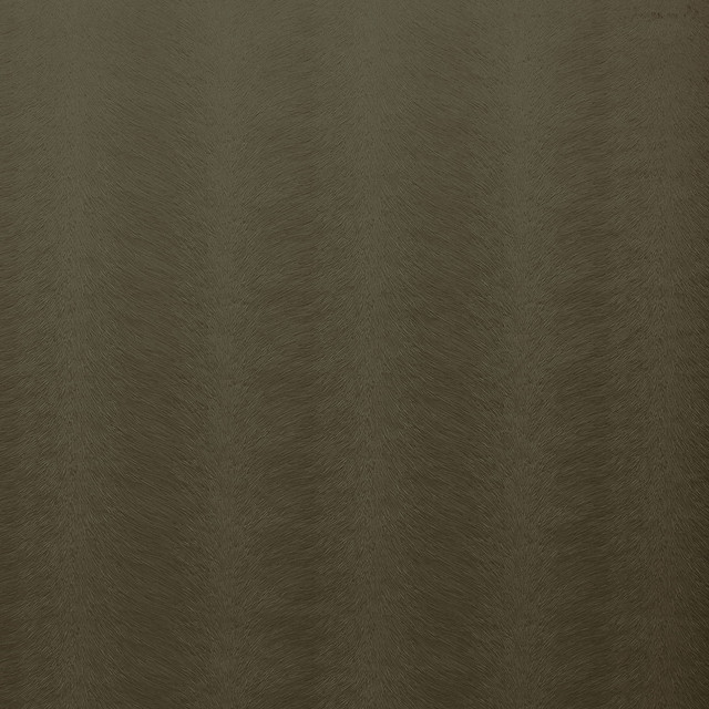 Trifecta 30 Pistachio by Marcus William Designer Fabric KAI/MARCUS WILLIAM ALLEGRA II 100%POL ITALY Horizontal: 13.000 and Vertical: 3.500 55 in - Swanky Fabrics -