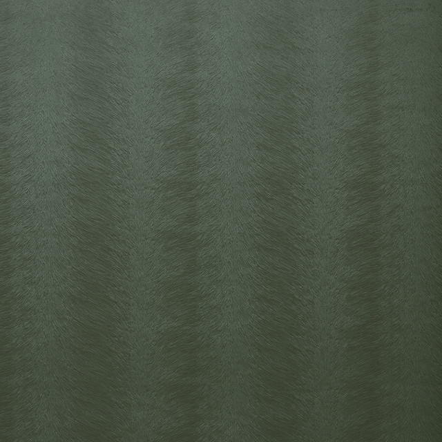 Trifecta 32 Hunter by Marcus William Designer Fabric KAI/MARCUS WILLIAM ALLEGRA II 100%POL ITALY CATB 117-2013 WYZENBEEK 30 000 DOUBLE RUB WEAR TEST (HEAVY DUTY) Horizontal: 13.000 and Vertical: 3.500 55 in - Swanky Fabrics -