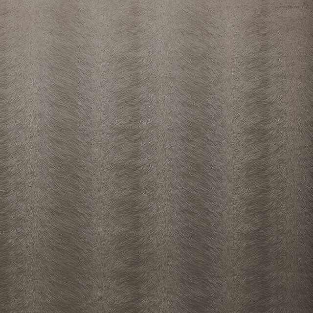 Trifecta 33 Shadow by Marcus William Designer Fabric KAI/MARCUS WILLIAM ALLEGRA II 100%POL ITALY FLAME RETARDANT-U.F.A.C. CLASS 1 CATB 117-2013 WYZENBEEK 15 000 DOUBLE RUB WEAR TEST (HEAVY DUTY) Horizontal: 13.000 and Vertical: 3.500 55 in - Swanky Fabrics -