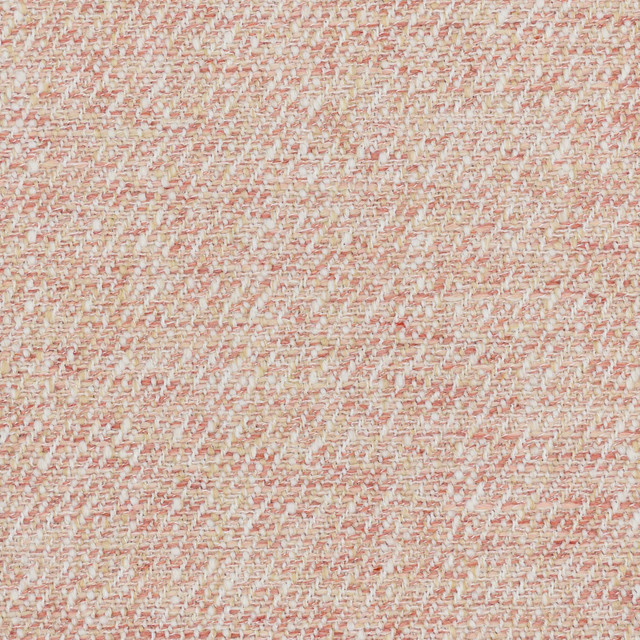 Foxboro 1 Tearose by Stout Designer Fabric COMFORTABLE LIVING QUARTZ/TILE 100%POL CHINA Horizontal: 0.000 and Vertical: 0.000 55 in - Swanky Fabrics -