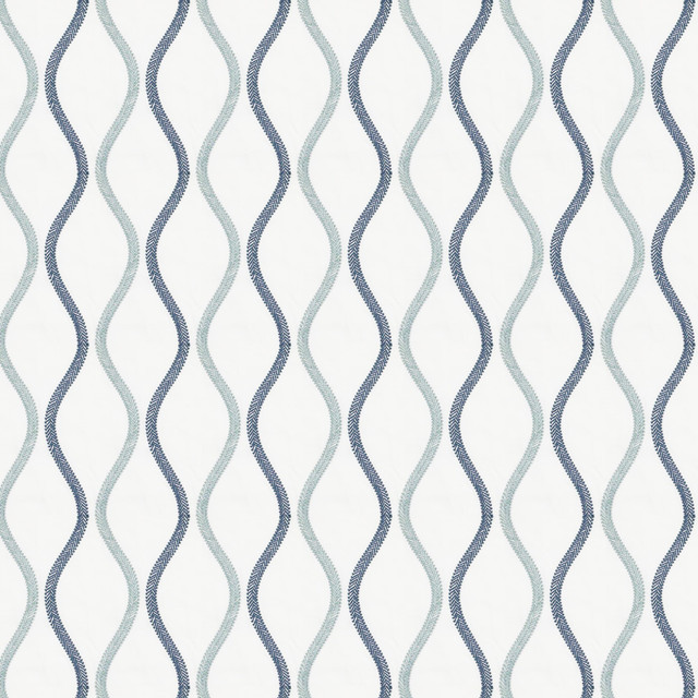 Amaryllis 1 Lagoon by Stout Designer Fabric THE ART OF COLOR HANDCRAFTED 59%COT 41%LIN %VEMB INDIA CATB 117-2013 LIGHTFASTNESS-AATCC TM 16 (1500 HOURS) WYZENBEEK 50 000 DOUBLE RUB WEAR TEST (HEAVY DUTY) Horizontal: 4.750 and Vertical: 7.875 51 in - Swanky Fabrics -
