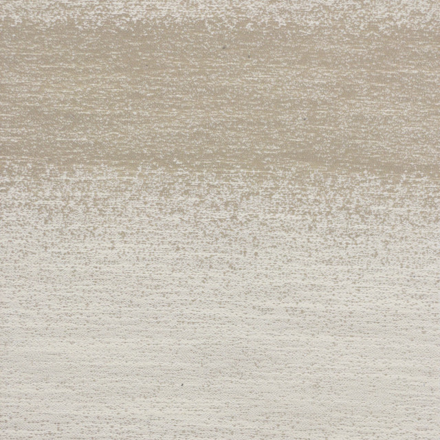 Pembrook 3 Burlap by Stout Designer Fabric NO LIMITS 100%POL USA Horizontal: 6.750 and Vertical: 8.500 54 in - Swanky Fabrics -