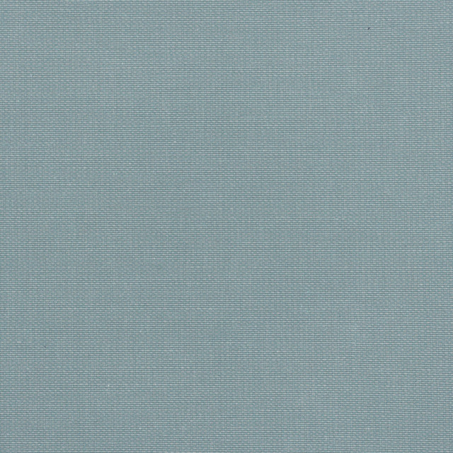 Morningside 4 Mineral by Stout Designer Fabric THE ART OF COLOR HANDCRAFTED 89%COT 11%POL USA Horizontal: 0.000 and Vertical: 0.000 54 in - Swanky Fabrics -