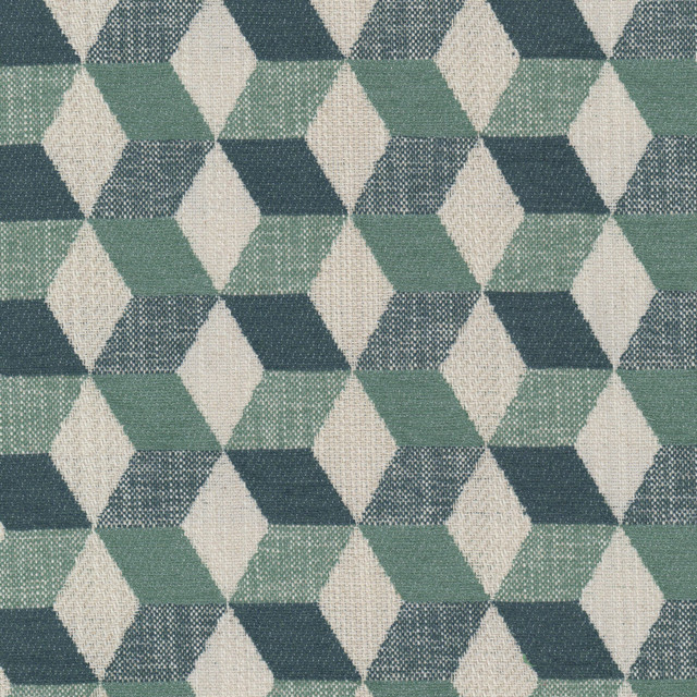 Candlewood 2 Teal by Stout Designer Fabric RAINBOW LIBRARY VAPOR/SEAGLASS 56%POL 34%COT 10%LIN INDIA Horizontal: 4.500 and Vertical: 2.625 54 in - Swanky Fabrics - Candlewood 2 Teal by Stout Designer Fabric RAINBOW LIBRARY VAPOR/SEAGLASS 56%POL 34%COT 10%LIN INDIA Horizontal: 4.500 and Vertical: 2.625 54 in - Swanky Fabrics -